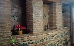 1-Bedroom Rental In Tbilisi, Javakhishvili 24